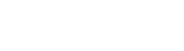 human
